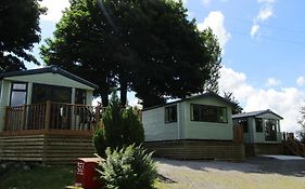 Barnkirk Holidays